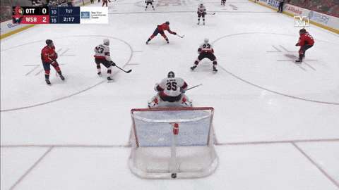 antonrudnev giphyupload GIF