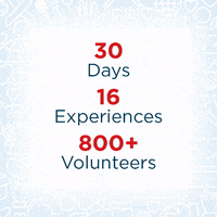 JewishFederationGMW  GIF