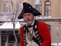 season 5 netflix GIF by Gilmore Girls 