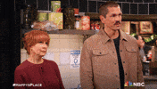 GIF by NBC