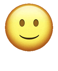 SIRE_DASLIEF lief sire doe lief siredoeslief Sticker