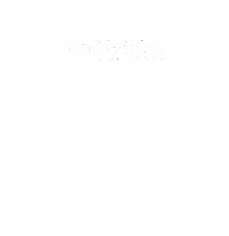 Sticker by Nihilo Concepts