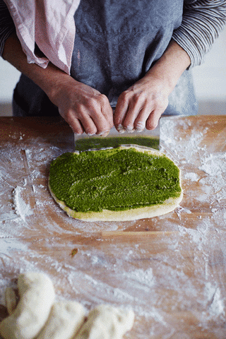 egg russian roulette GIF