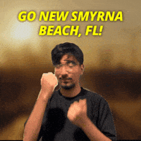 Volusia GIF