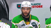 Hockey Peanut GIF by London Knights