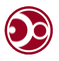 Dentist Sticker by MB2 Dental