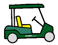 Mb2Dental Sticker by TRIPPIESTEFF