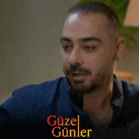 Show Tv Sok GIF by Eccho Rights