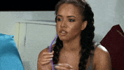episode 7 GIF by Ex On The Beach