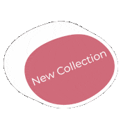 liebelingerie liebe lingerie liebelingerie Sticker