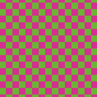 Up Up And Away Fidenzavillage GIF by thebicestervillagecollection