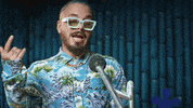 J Balvin Agua GIF by Tainy
