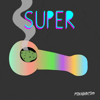 Animation Domination Lol GIF by gifnews