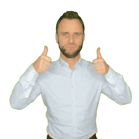 Dresden Love Sticker by Felix Hitzig