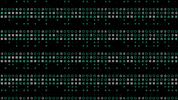 Coden-Lernen-In-Düsseldorf GIF by supercode