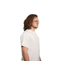 Man Thumbs Up GIF by Kontrast Werk