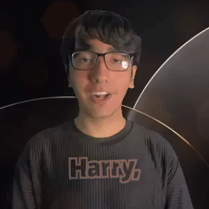 Harry