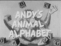 black and white vintage GIF by Okkult Motion Pictures