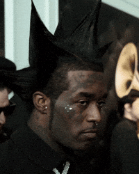 Liluzi Theythem GIF by Respective