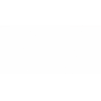 Sukces Sticker by Szczytny Cel