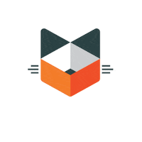 cat Sticker by meowbox