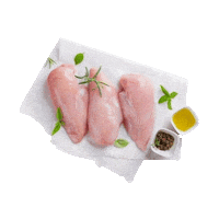 farm2forkdelivery sale delivery canada meat Sticker