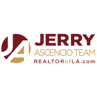 Realtorofla Sticker by Gerardo Ascencio Jr.