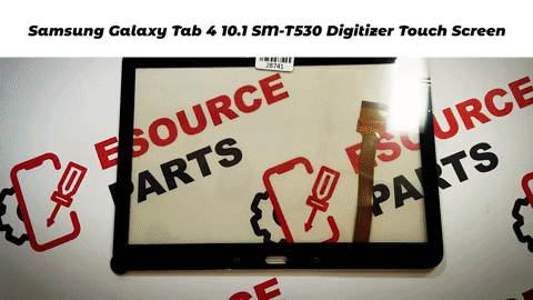 erica-alex giphyupload samsung galaxy screen digitizer replacement part GIF