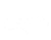 Lettering Napoli Sticker