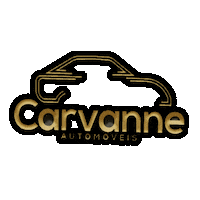 Car Automoveis Sticker by Carvanne