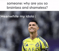 Al Hilal Pessi GIF