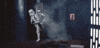 star wars bloopers GIF