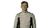 Thumbs Up Sticker by INDYCAR