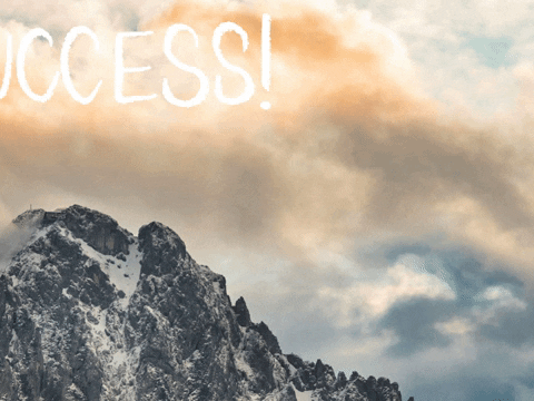 Germany Wow GIF by FranchiseCHECK.de