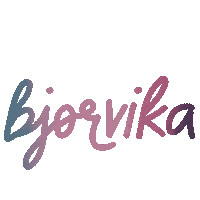 Pink Rosa Sticker