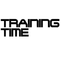 training tumbling Sticker by Jumpers Rebound Centre