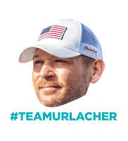 Brian Urlacher Sticker by HGVSocial