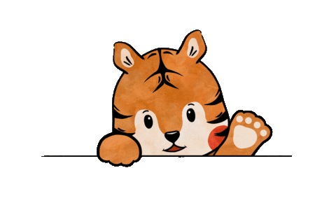 charismaliu00 giphyupload Sticker