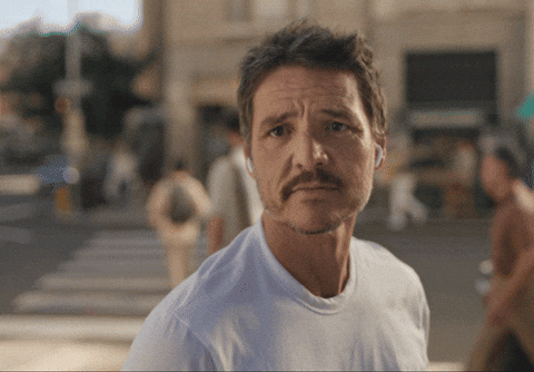 Do It Love GIF by Apple Music