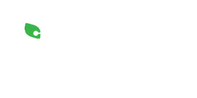 agro irrigation Sticker by iCrop Irrigação