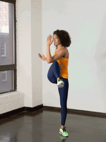 comment-economiser giphyupload GIF