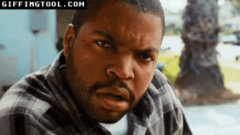 giphyupload GIF