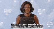 viola davis mic GIF