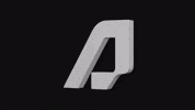 Aura GIF by Projekt-AI