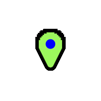 Technology Location Sticker by Körber-Stiftung