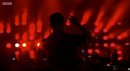 bbcradio1 fire bbc radio 1 radio 1 radio1 GIF