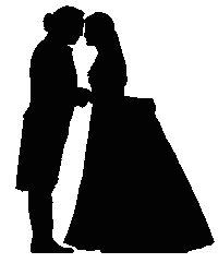 Musical Theatre Sticker by Hamilton: An American Musical