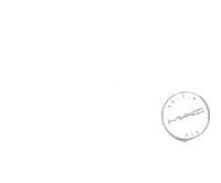 studio fix every shade of you Sticker by MAC Cosmetics