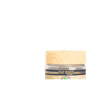 taprootfields taprootfields trfcbd taprootfieldscbd taprootfieldsgummy Sticker
