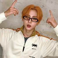 Sangwon GIF